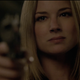 Image for article titled Goodbye Revenge, I'll Miss Our Implausible Times Together